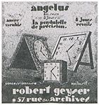 Angelus 1929 125.jpg